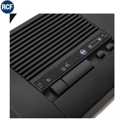 Micro RCF DMS 6410 5